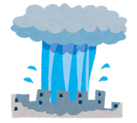 施設部会研修　第二回目　開催!!